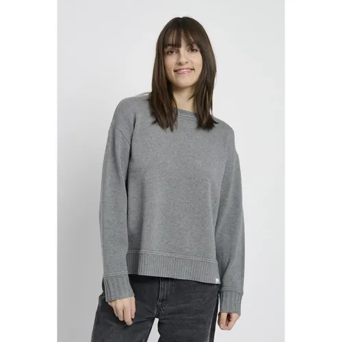 Knitwear > Round-neck Knitwear - - Lind - Modalova