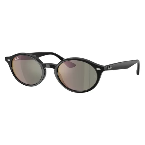 Accessories > Sunglasses - - Ray-Ban - Modalova