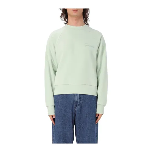 Sweatshirts & Hoodies > Sweatshirts - - Garment Workshop - Modalova