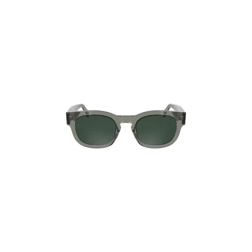 Accessories > Sunglasses - - Calvin Klein - Modalova