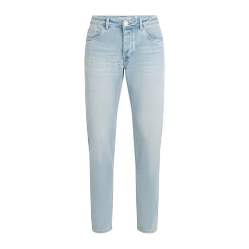 Jeans > Slim-fit Jeans - - Circle of Trust - Modalova
