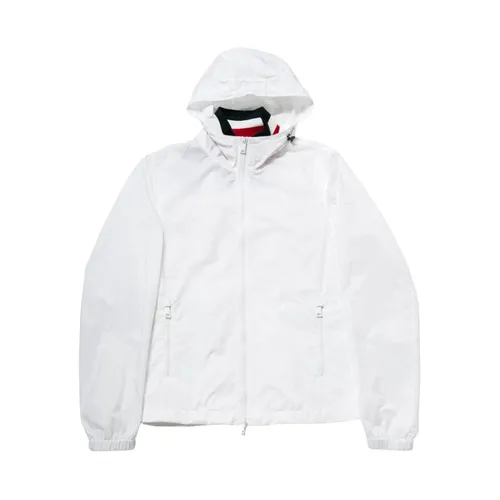 Jackets > Light Jackets - - Paul & Shark - Modalova