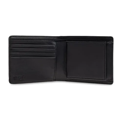 Accessories > Wallets & Cardholders - - Diesel - Modalova