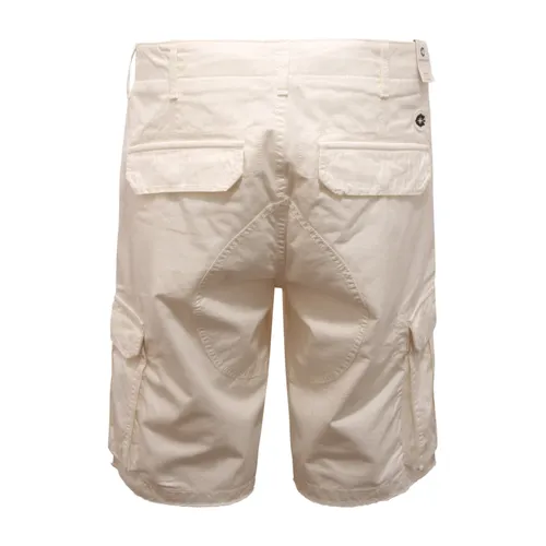 Shorts > Casual Shorts - - Chesapeake's - Modalova