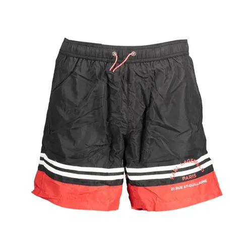 Swimwear > Beachwear - - Karl Lagerfeld - Modalova