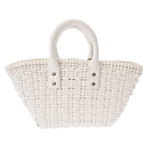 Pre-owned > Pre-owned Bags > Pre-owned Handbags - - Balenciaga Vintage - Modalova