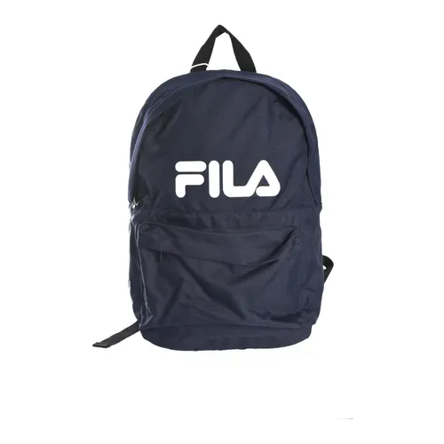 Fila - Bags > Backpacks - Blue - Fila - Modalova
