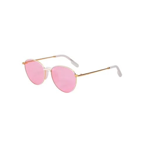 Accessories > Sunglasses - - Kenzo - Modalova