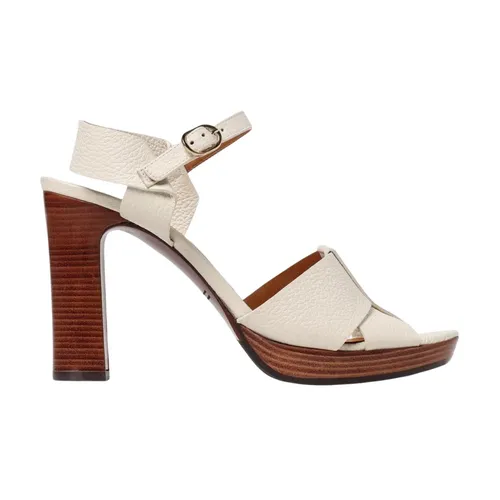 Shoes > Sandals > High Heel Sandals - - Chie Mihara - Modalova