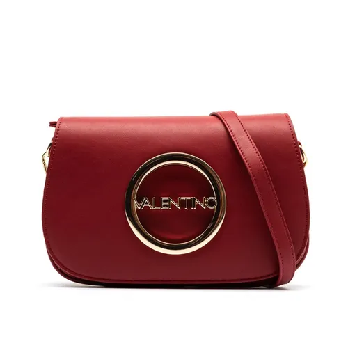 Bags > Cross Body Bags - - Valentino by Mario Valentino - Modalova