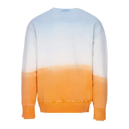 Sweatshirts & Hoodies > Sweatshirts - - Mauna Kea - Modalova