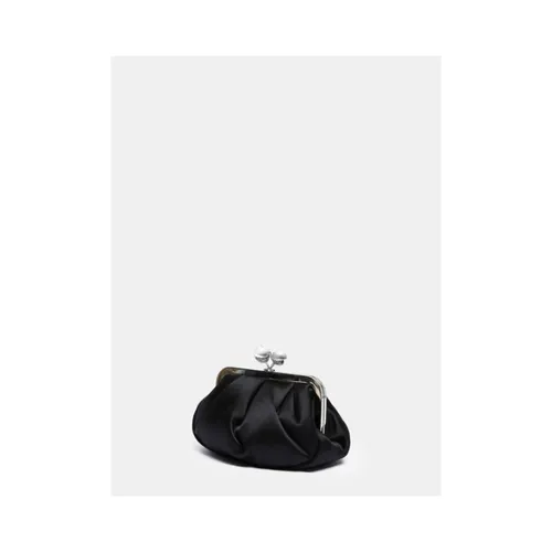 Bags > Clutches - - Weekend Max Mara - Modalova