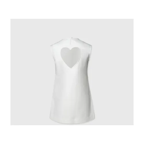 Dresses > Day Dresses > Short Dresses - - Cloeys - Modalova