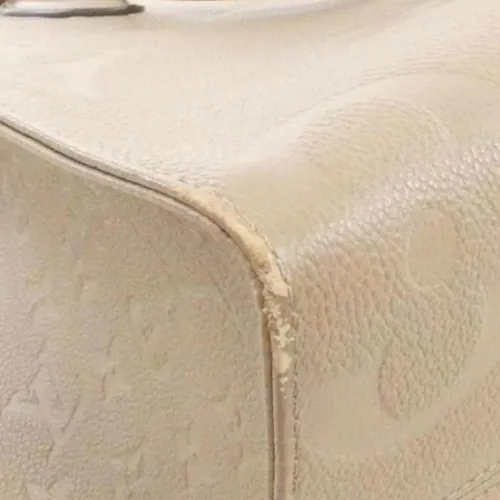 Pre-owned > Pre-owned Bags > Pre-owned Tote Bags - - Louis Vuitton Vintage - Modalova