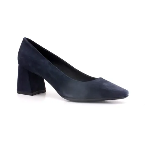 Shoes > Heels > Pumps - - Geox - Modalova