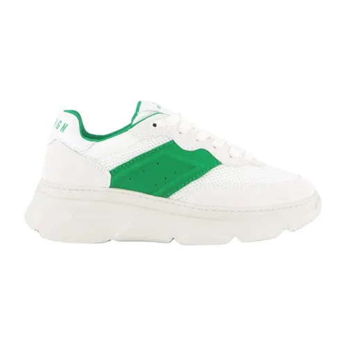 Shoes > Sneakers - - Copenhagen Studios - Modalova