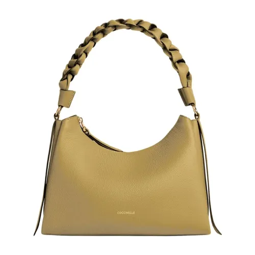 Bags > Handbags - - Coccinelle - Modalova