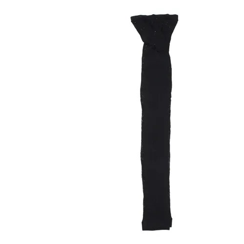 Underwear > Socks - - A.p.c. - Modalova