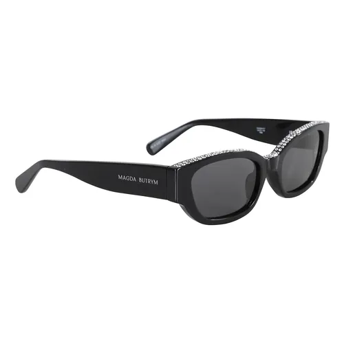 Accessories > Sunglasses - - Magda Butrym - Modalova