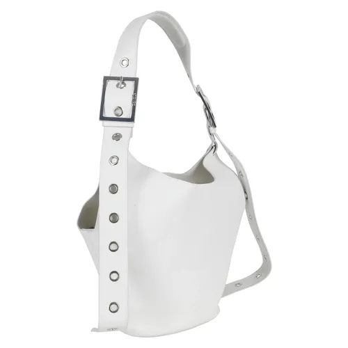 Bags > Shoulder Bags - - Dondup - Modalova
