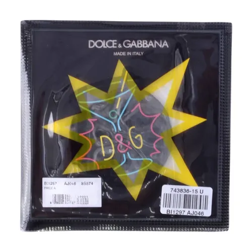 Accessories - - Dolce & Gabbana - Modalova