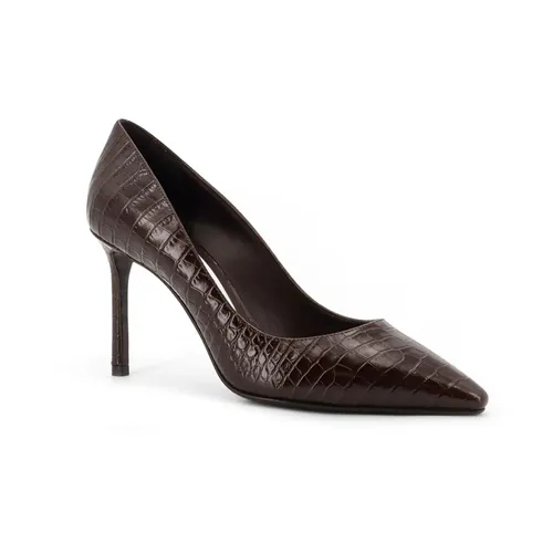 Shoes > Heels > Pumps - - Jimmy Choo - Modalova