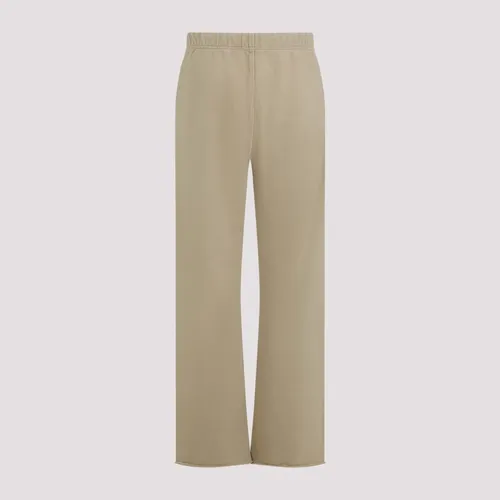 Trousers > Sweatpants - - Gallery Dept. - Modalova