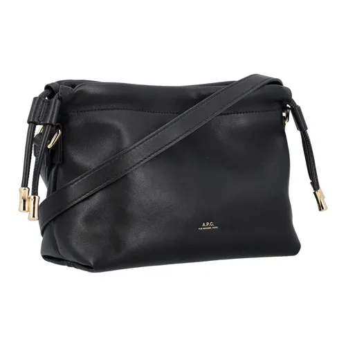 Bags > Cross Body Bags - - A.p.c. - Modalova