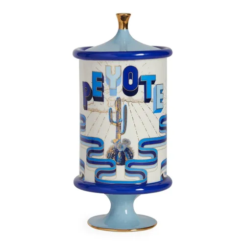 Home > Accessories - - Jonathan Adler - Modalova