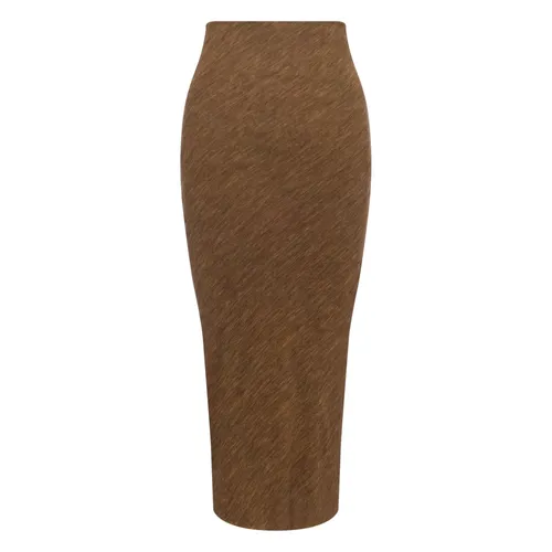 Skirts > Midi Skirts - - Philosophy di Lorenzo Serafini - Modalova