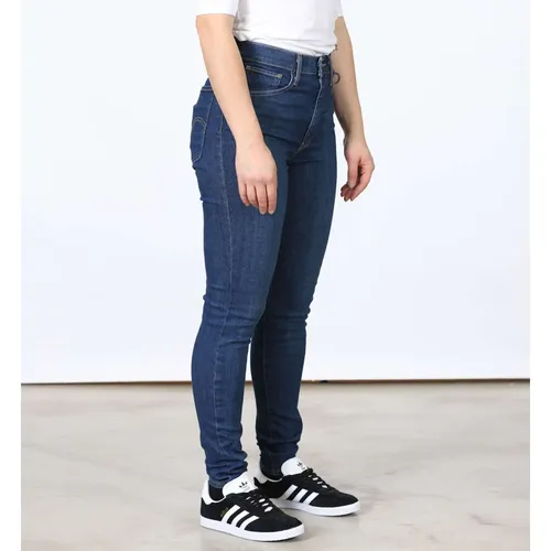 Jeans > Skinny Jeans - - Levi's - Modalova