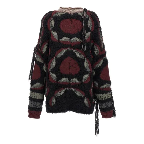 Knitwear > Cardigans - - Etro - Modalova