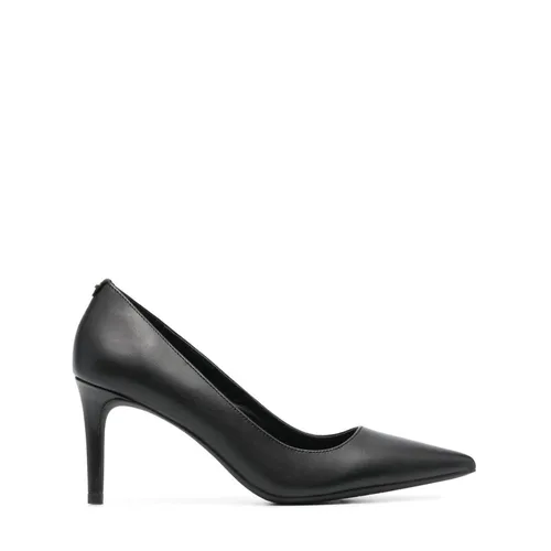 Shoes > Heels > Pumps - - Michael Kors - Modalova