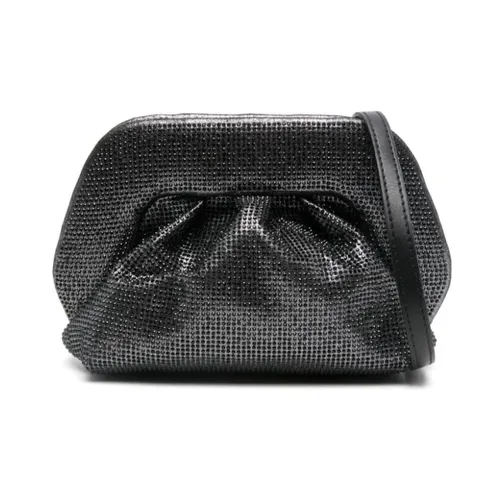 Bags > Clutches - - THEMOIRè - Modalova