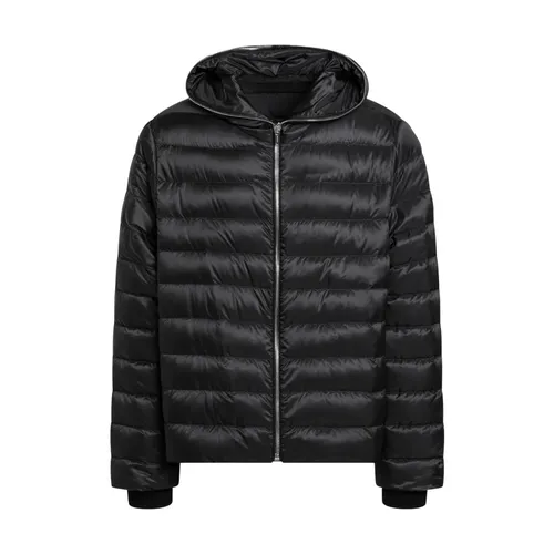 Jackets > Winter Jackets - - Rick Owens - Modalova