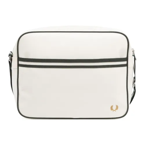 Bags > Cross Body Bags - - Fred Perry - Modalova