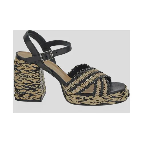 Shoes > Sandals > High Heel Sandals - - Castañer - Modalova