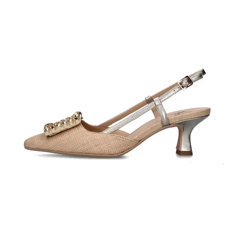 Shoes > Heels > Pumps - - Roberto Festa - Modalova