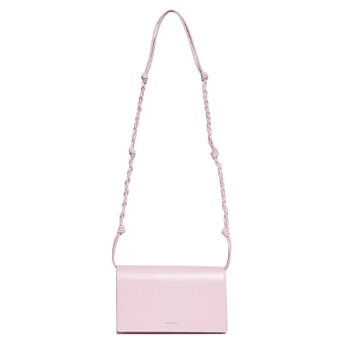 Bags > Cross Body Bags - - Jil Sander - Modalova