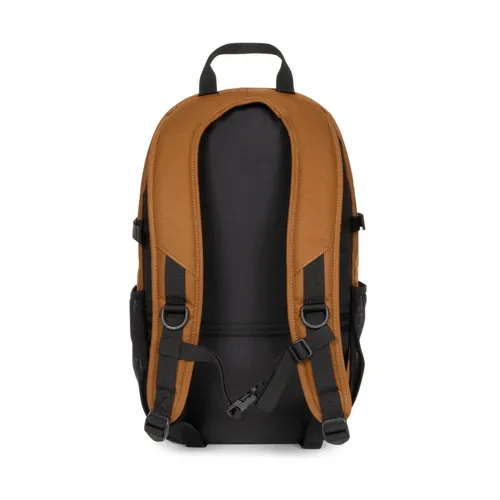 Bags > Backpacks - - Eastpak - Modalova
