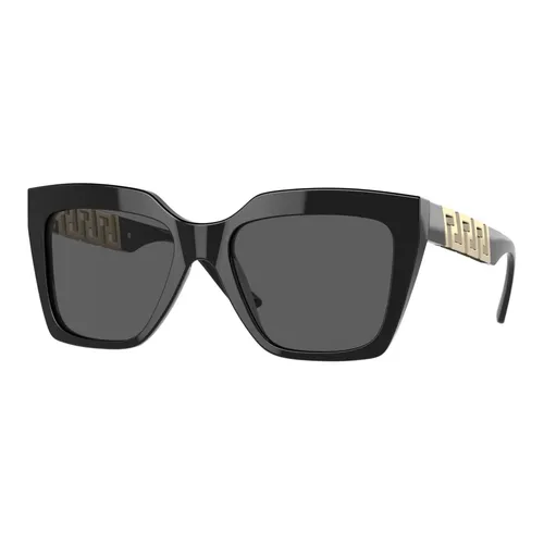 Accessories > Sunglasses - - Versace - Modalova