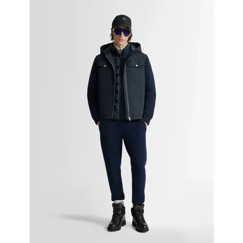 Jackets > Winter Jackets - - Fusalp - Modalova