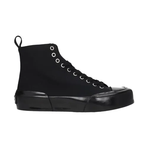 Shoes > Sneakers - - Jil Sander - Modalova