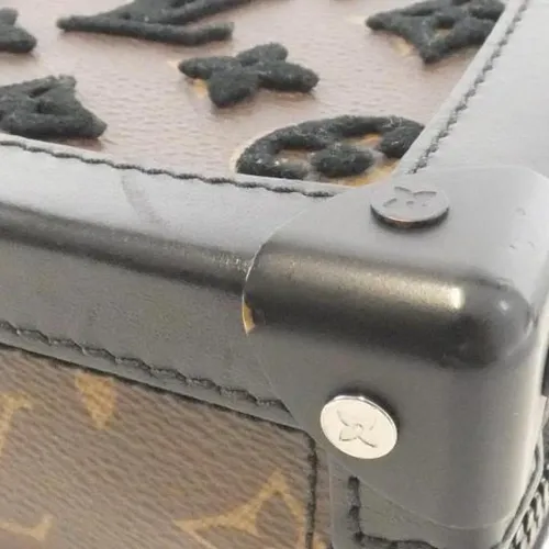 Pre-owned > Pre-owned Bags > Pre-owned Cross Body Bags - - Louis Vuitton Vintage - Modalova