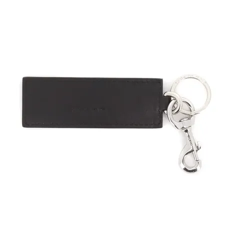 Accessories > Keyrings - - Moschino - Modalova