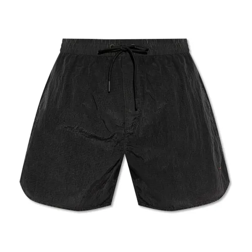 Swimwear > Beachwear - - Diesel - Modalova