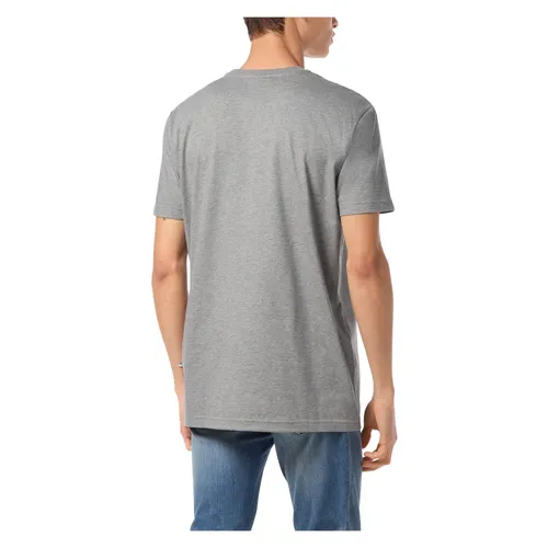 Tops > T-Shirts - - Billionaire - Modalova