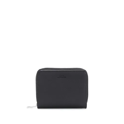 Accessories > Wallets & Cardholders - - A.p.c. - Modalova