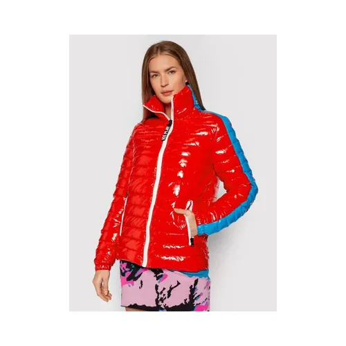 Jackets > Winter Jackets - - ICE Play - Modalova