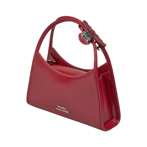 Bags > Mini Bags - - Marc Jacobs - Modalova